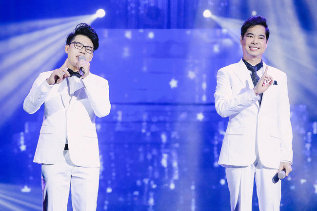 Quán quân Thần tượng Bolero 2018 - Duy Cường không có thời gian để yêu