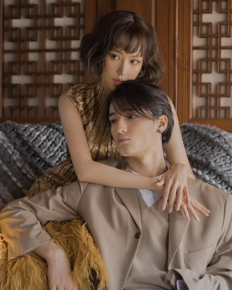 Điểm chung thú vị của 3 bản hit “làm mưa làm gió” cuối 2019