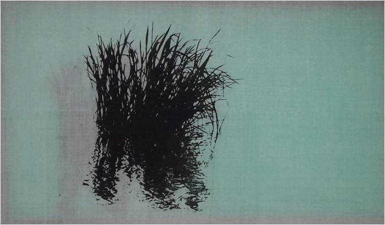 Triển lãm Việt- Hàn “Khác mà giống, giống mà khác”