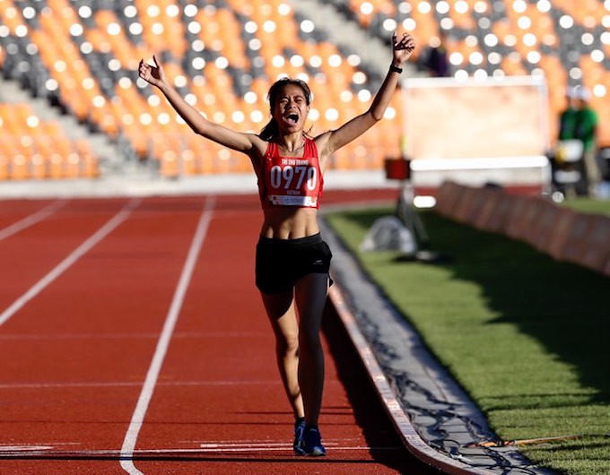 “Cảm ơn cuộc đời” kể về những câu chuyện nhân văn