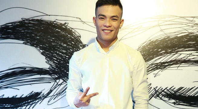 “Cảm ơn cuộc đời” kể về những câu chuyện nhân văn