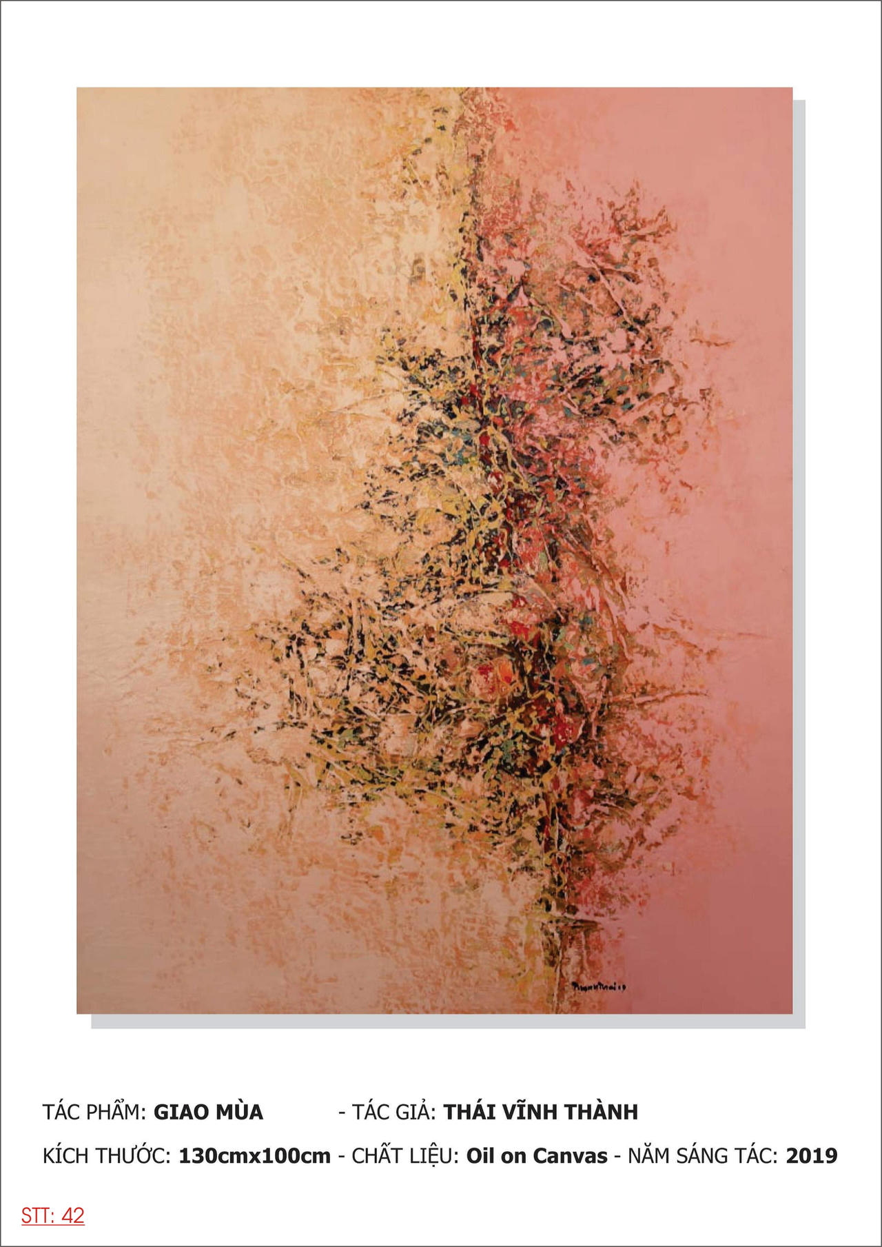 “Ờ” – cuộc chơi của ba tính cách nghệ thuật