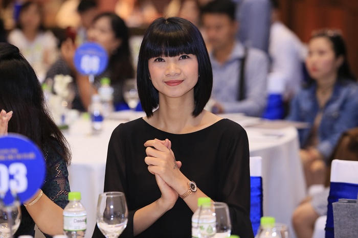 Không chấp nhận thí sinh thi 'Hoa khôi hòa bình Việt Nam 2020' phẫu thuật thẩm mỹ