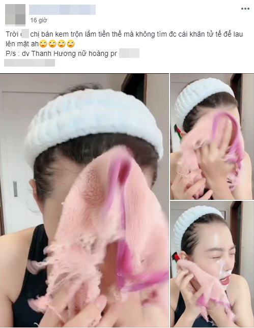 Chấn chỉnh hành vi xấu, Bộ Văn hóa đề nghị tăng cường trang bị kiến thức pháp luật cho nghệ sĩ