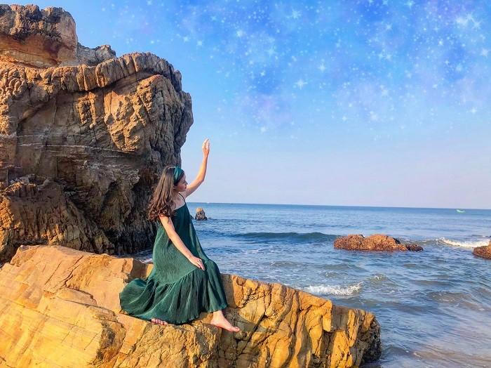 Quy tắc ứng xử văn minh khi du lịch Quảng Bình