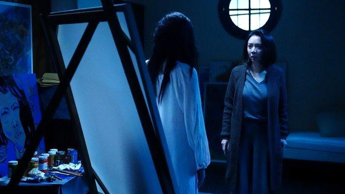 26 phim được trình chiếu miễn phí tại Tuần phim Việt Nam