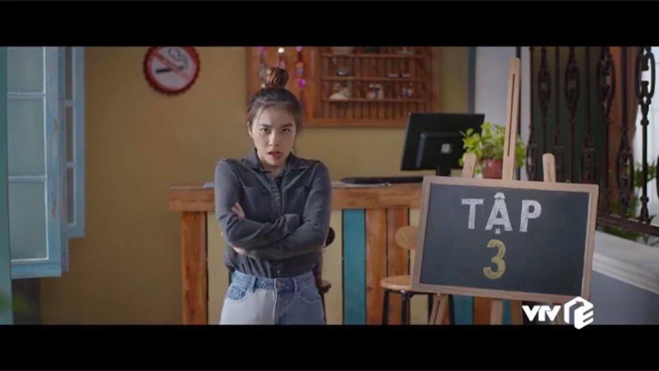 Trần Vân, Ánh Tuyết tham gia “Đường tới cầu vồng”