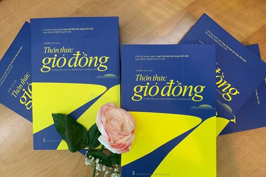 Những mặt trái đầy gai góc trong “Làng Việt thời hội nhập"