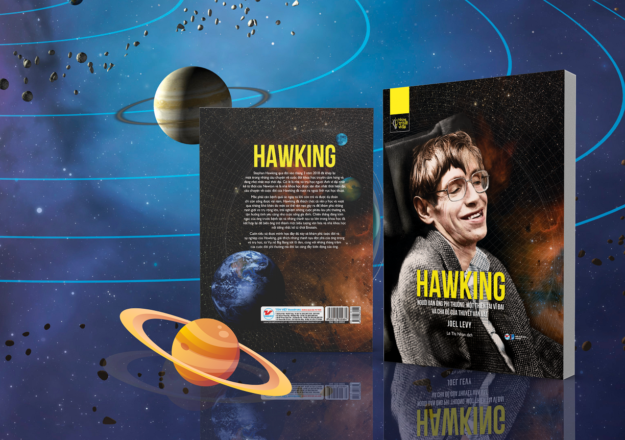 Những trí tuệ vĩ đại