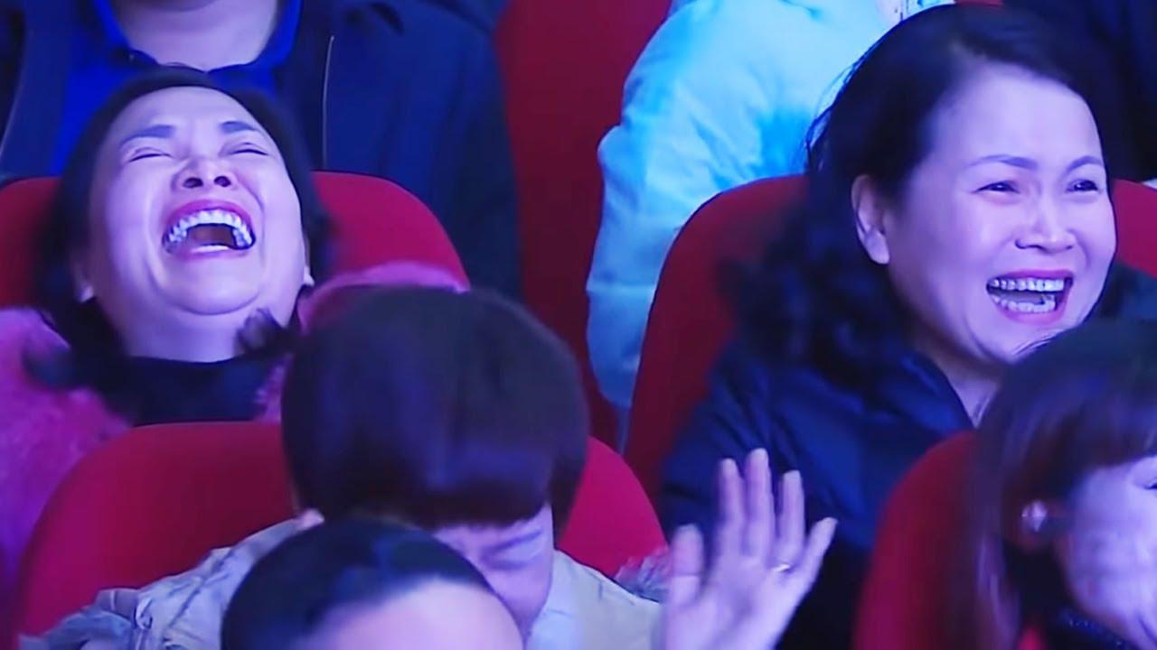 “Tết Vạn lộc 2023”: Thông điệp vượt gian khổ đến thành công