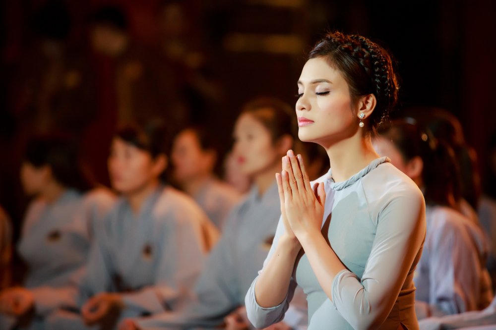 'Truông Bồn – Bản hùng ca huyền thoại'