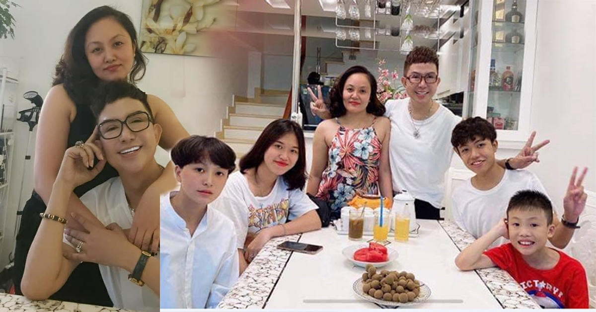 Ca sĩ Long Nhật xúc động nhớ lại 33 năm theo 'kiếp cầm ca'