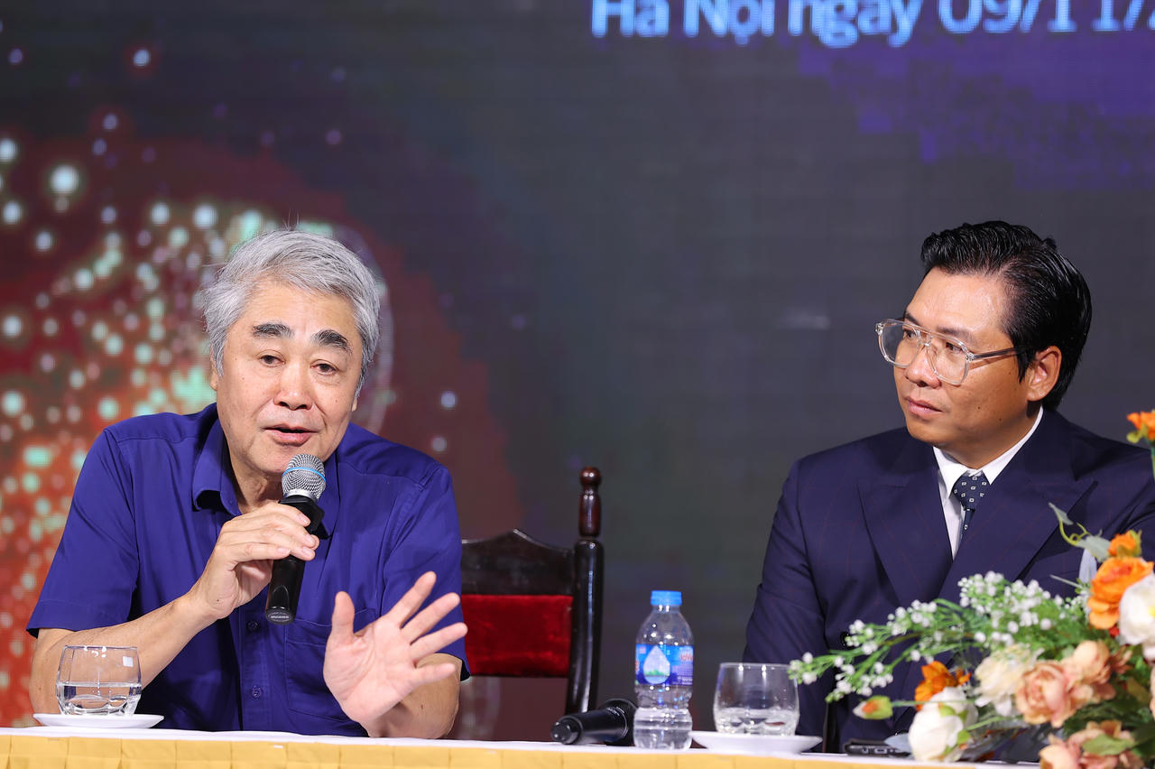 MV về người thợ lò - khắc họa chân thực về những người công nhân mỏ