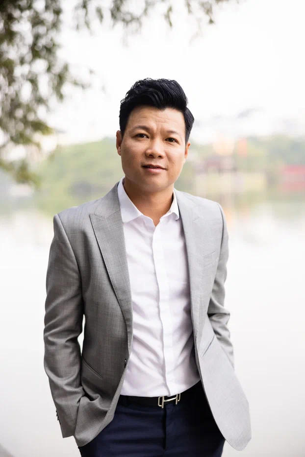 “Hà Nội riêng tôi” sẽ khơi gợi ký ức, văn hóa Hà Nội