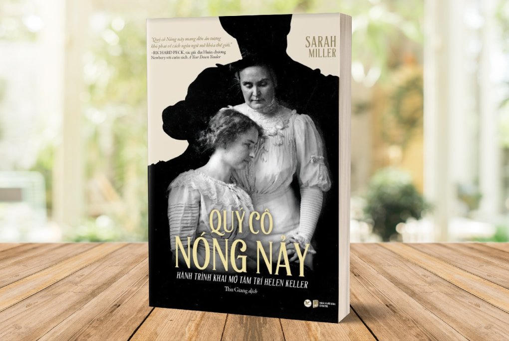 “Escalante: Người thầy xuất sắc nhất nước Mỹ”- tôn vinh nghề dạy học