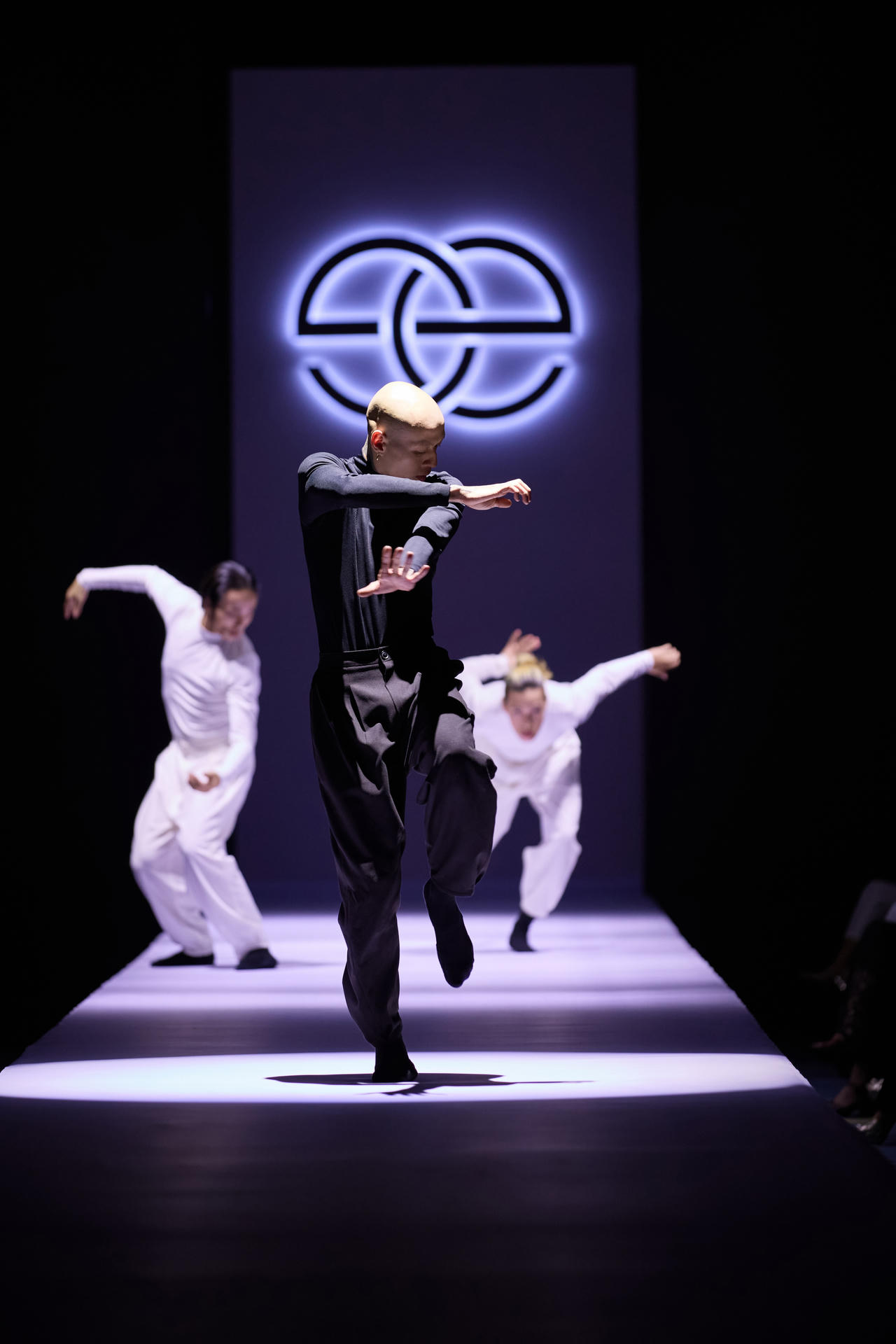 3 bộ sưu tập “trình làng” xuân Quý Mão