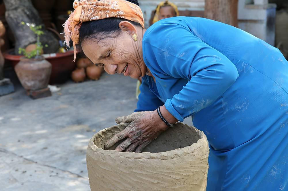 10 sự kiện Văn hóa, Thể thao, Du lịch nổi bật năm 2022