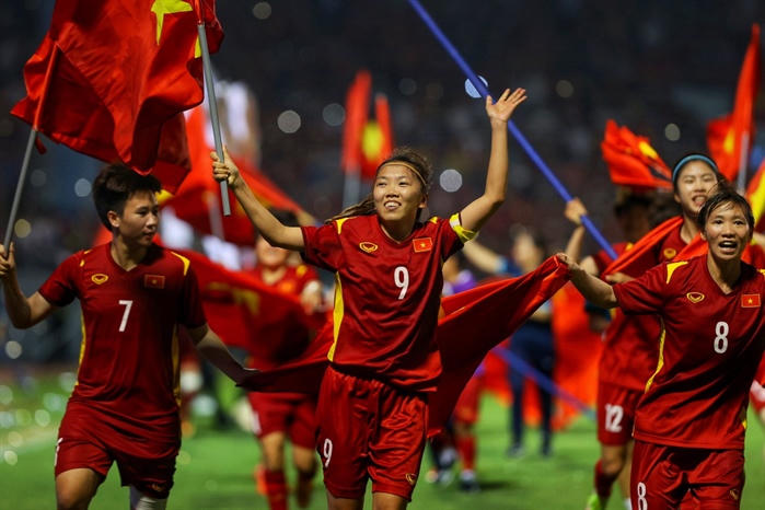 10 sự kiện Văn hóa, Thể thao, Du lịch nổi bật năm 2022