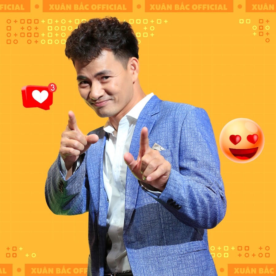 200 trẻ thiệt thòi, mồ côi tham gia “Ngày hội Mottainai Giáng sinh 2022”