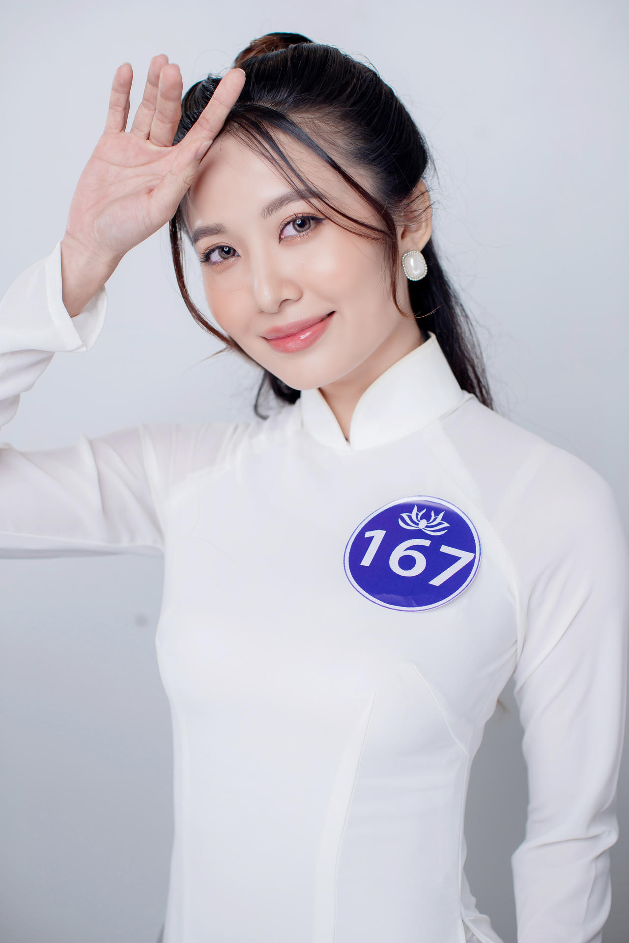 Hoa hậu Du lịch Bản sắc Việt Nam 2023 chấp nhận thí sinh đã phẫu thuật thẩm mỹ 