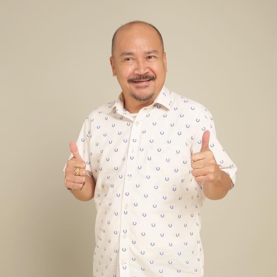 Phim hài Tết “Ông bà anh thời gen Z” kéo gần khoảng cách thế hệ