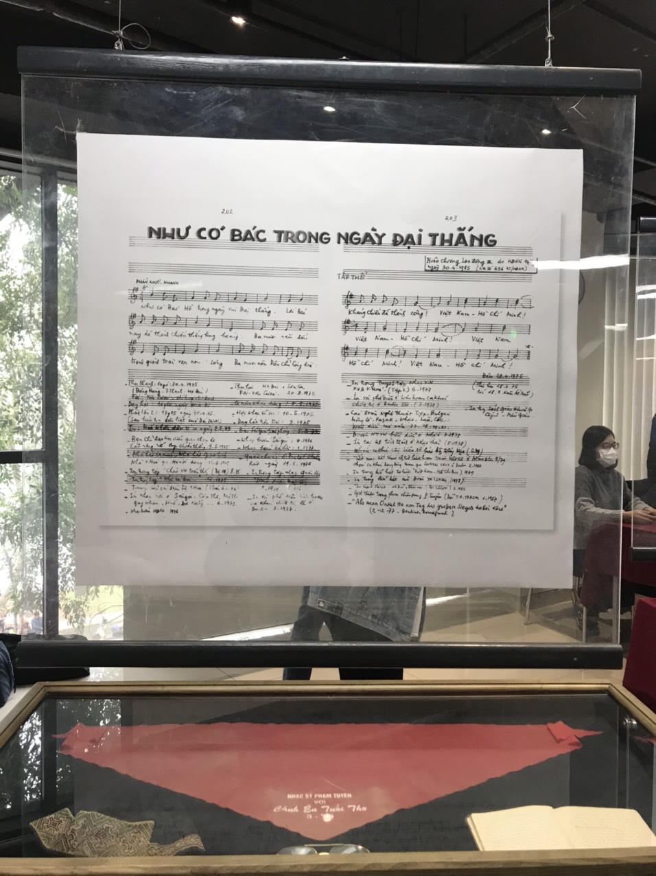Những câu chuyện thú vị về các ca khúc thiếu nhi của nhạc sĩ Phạm Tuyên