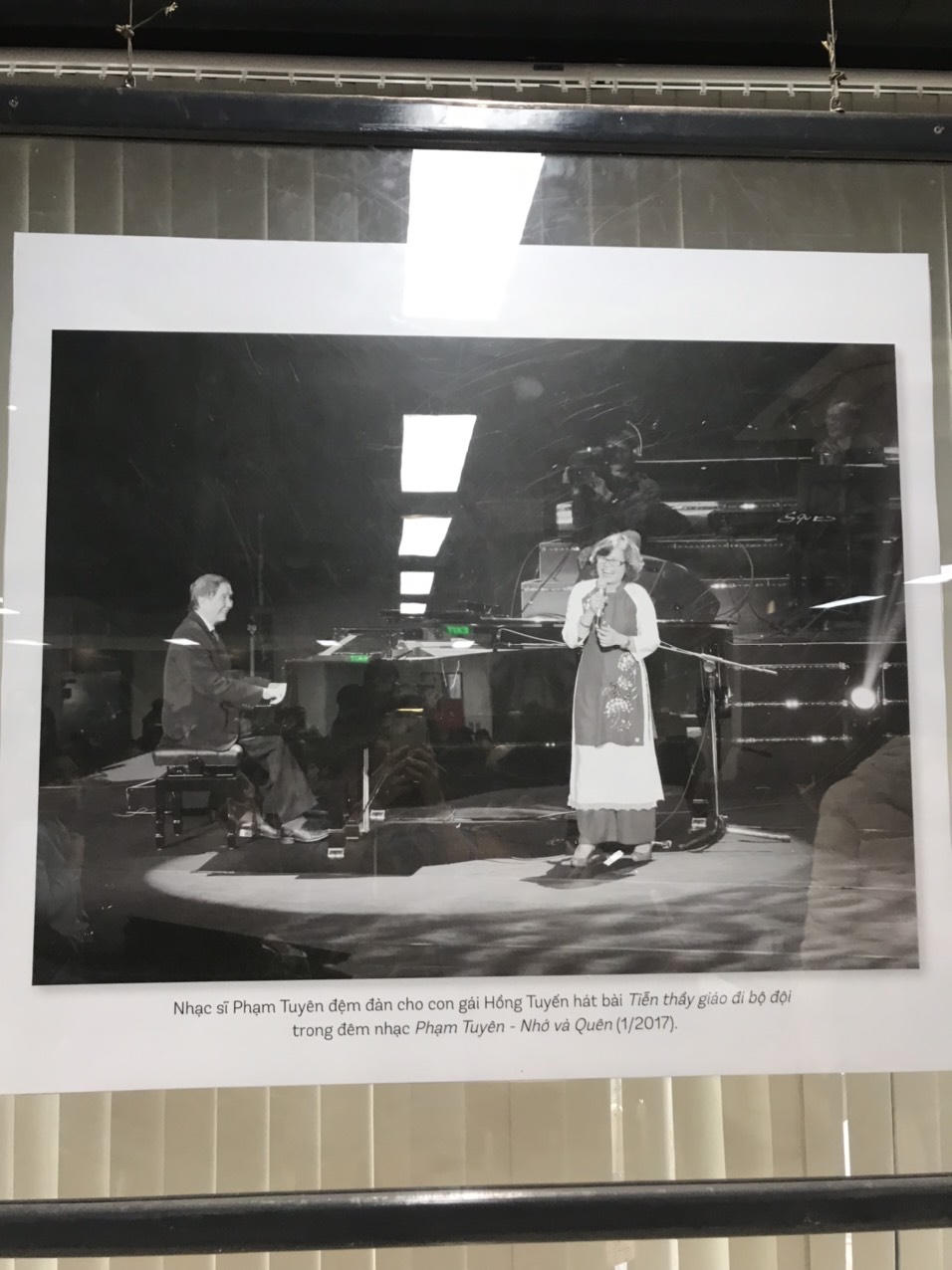 Những câu chuyện thú vị về các ca khúc thiếu nhi của nhạc sĩ Phạm Tuyên