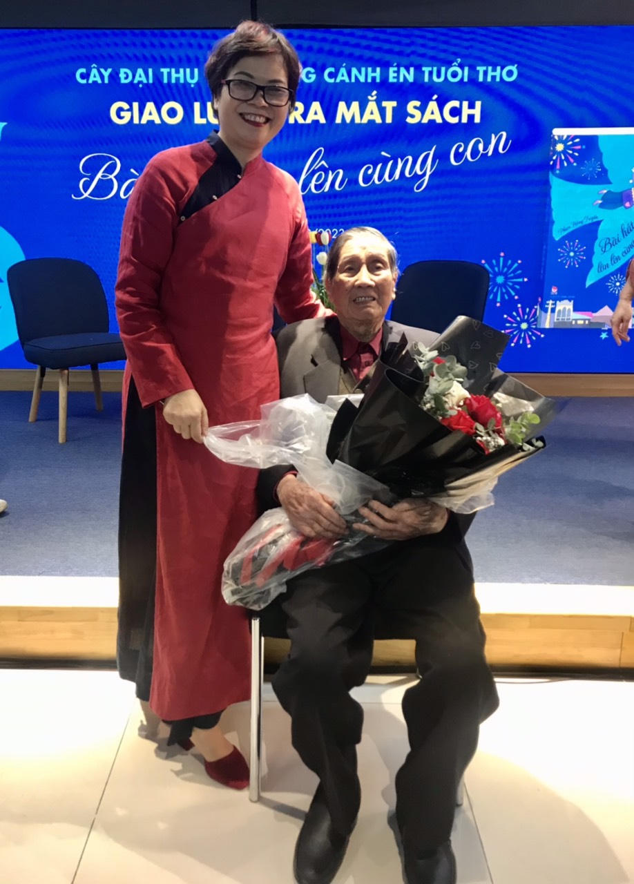 Những câu chuyện thú vị về các ca khúc thiếu nhi của nhạc sĩ Phạm Tuyên