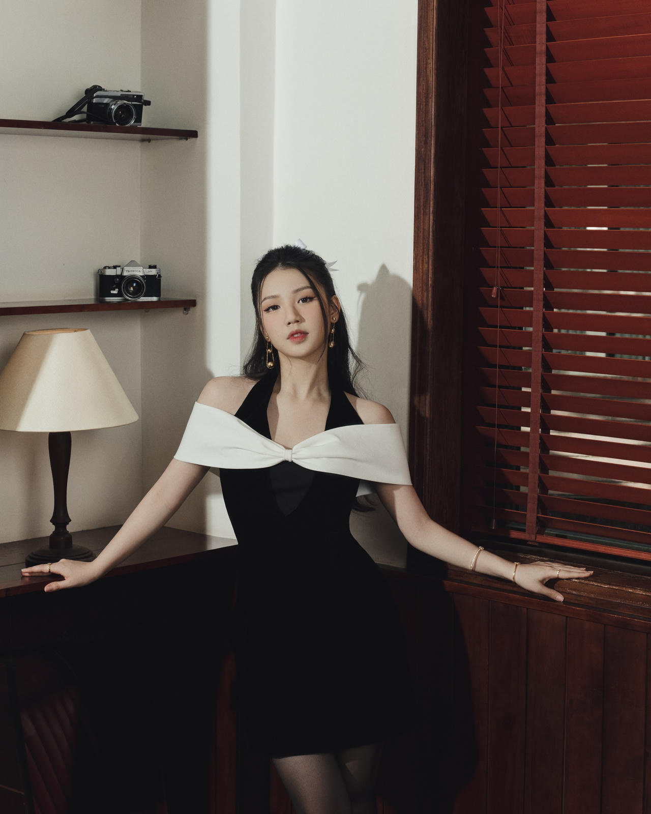 Âm nhạc và thể thao được tôn vinh trên sân khấu Giải thưởng Cống hiến