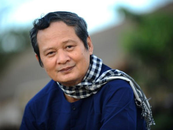 Tri ân, tưởng nhớ 5 nhạc sĩ gạo cội tại “Mạch nguồn Ví, Giặm”