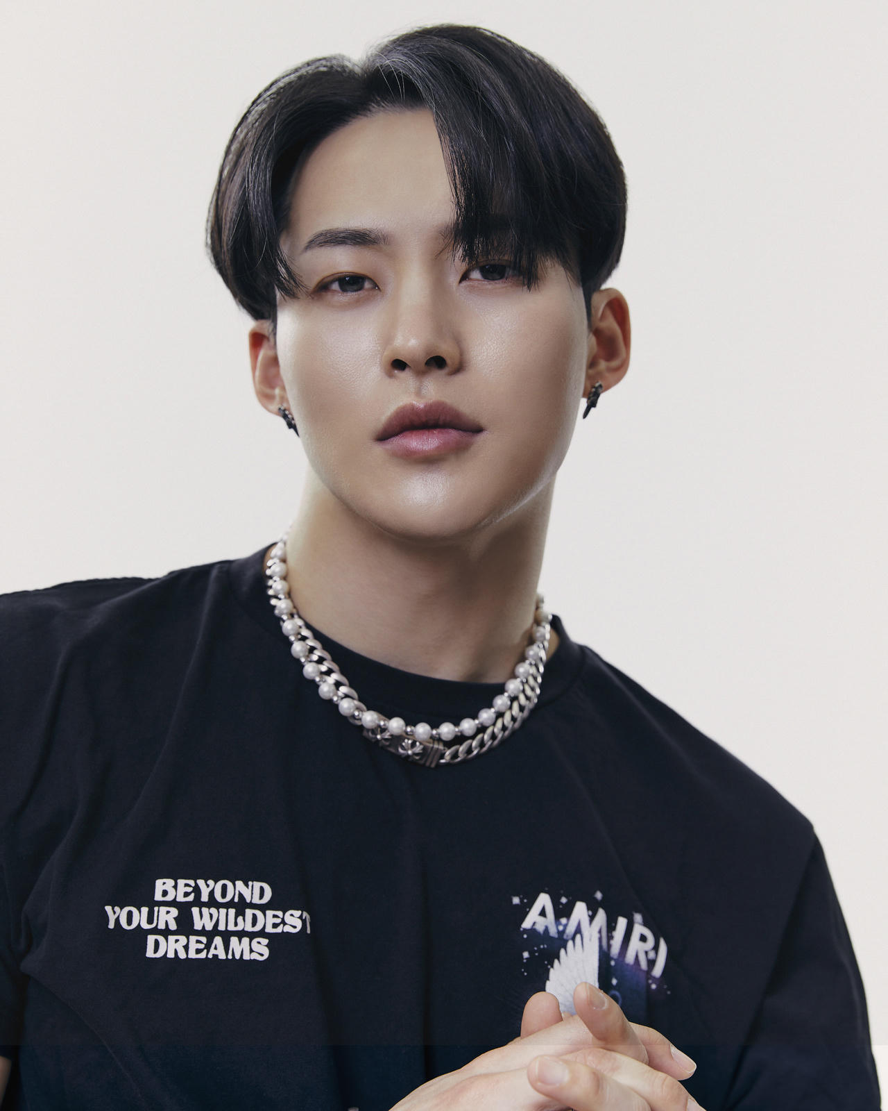 Lễ hội K-pop Lovers Festival 2023