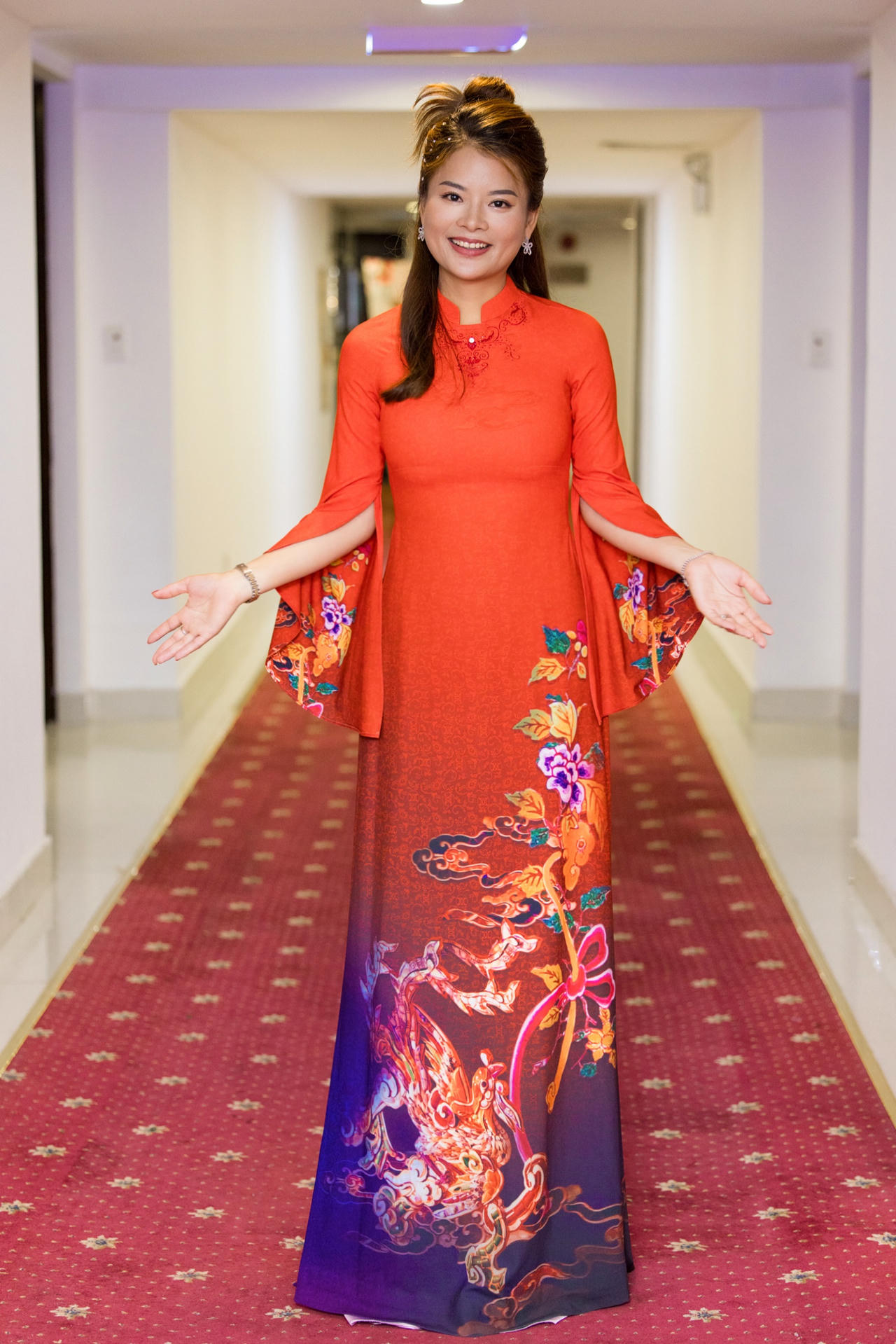 Ghé thăm xứ sở hoa hồng với “Có hẹn với Bulgaria”