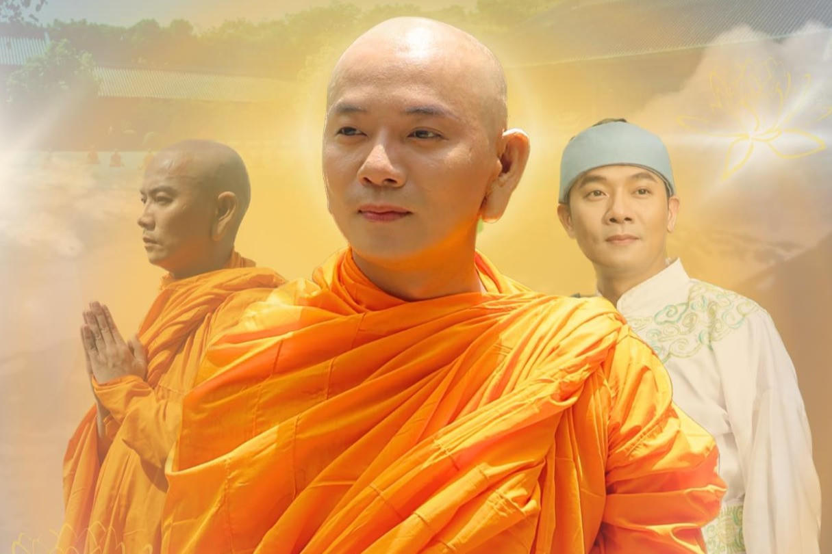 “Mục Kiền Liên cứu độ mẫu thân”- bộ phim ý nghĩa mùa Vu Lan