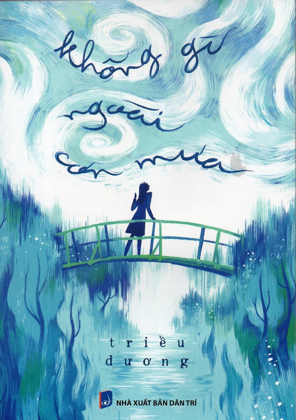 Giới trẻ có lãng quên văn chương?