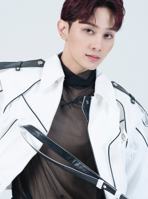 “Ngày hội văn hóa hữu nghị Việt - Hàn năm 2023”