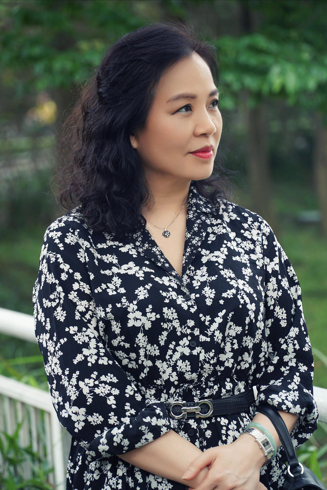 Phác thảo điện ảnh Việt Nam thời đổi mới và hội nhập