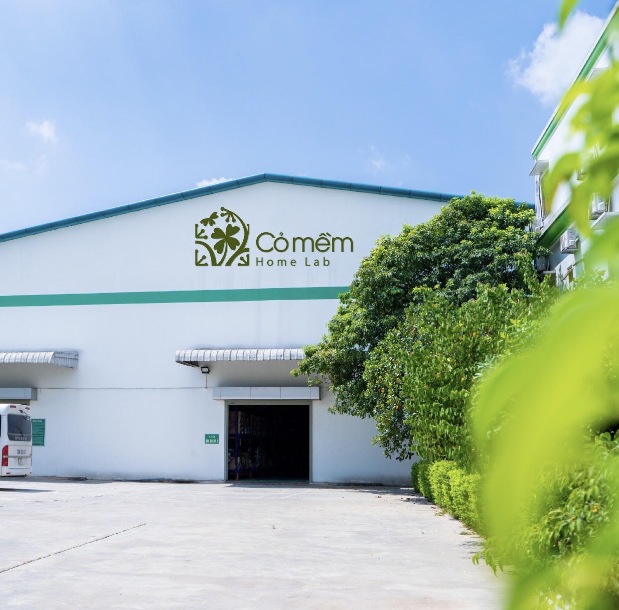 Tiêu chuẩn CGMP - yếu tố giúp mỹ phẩm Việt giành được lòng tin của khách hàng