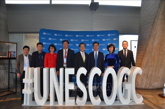 UNESCO vinh danh Hải Thượng Lãn Ông Lê Hữu Trác