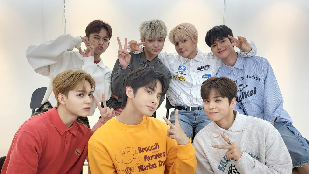 Các nghệ sĩ châu Á nổi tiếng sẽ tham dự “Asia Artist Awards 2023”