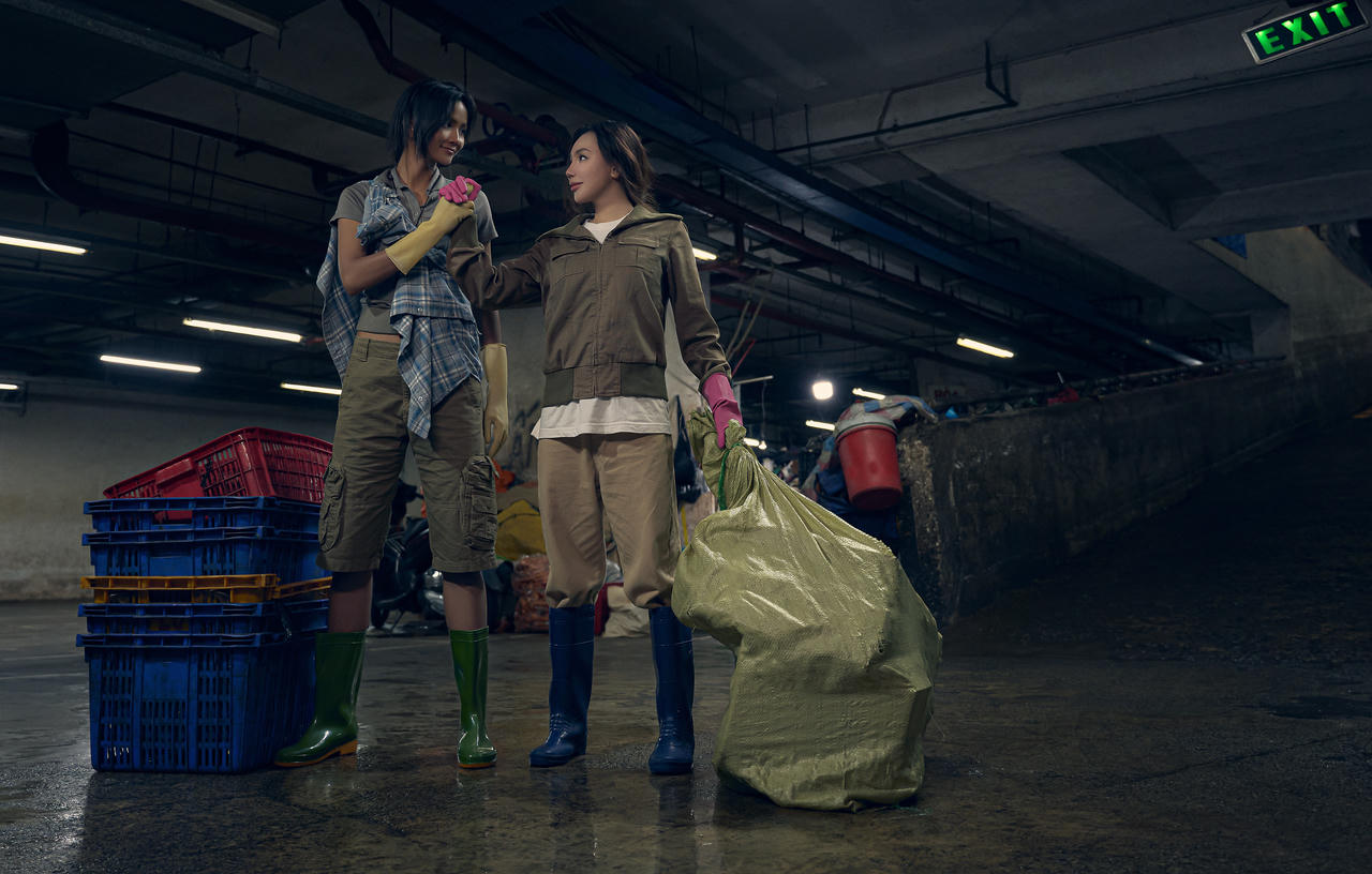 Hồ Quỳnh Hương mong khán giả thổn thức khi nghe “Cứ để cho em”