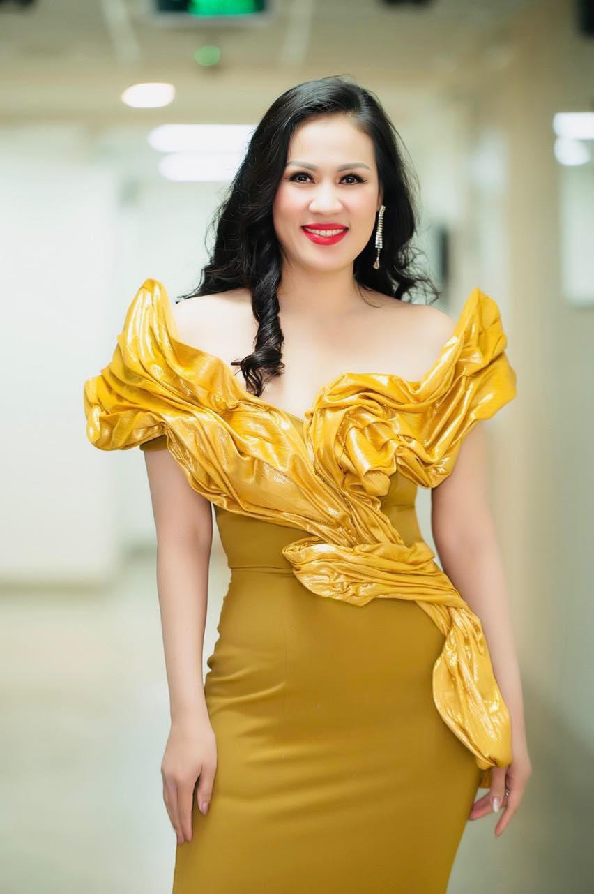 Chuyện bí ẩn về bút danh Đoàn Chuẩn - Từ Linh