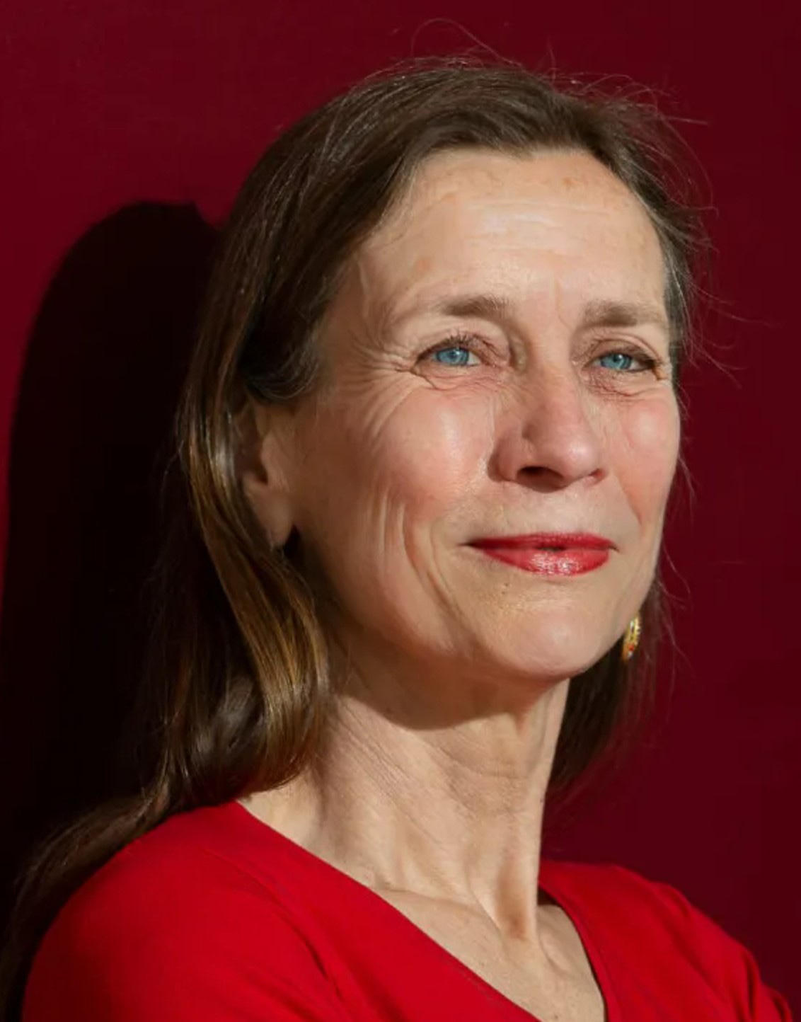 63 bộ phim Việt Nam và quốc tế tham gia Liên hoan phim châu Á Đà Nẵng lần thứ 2