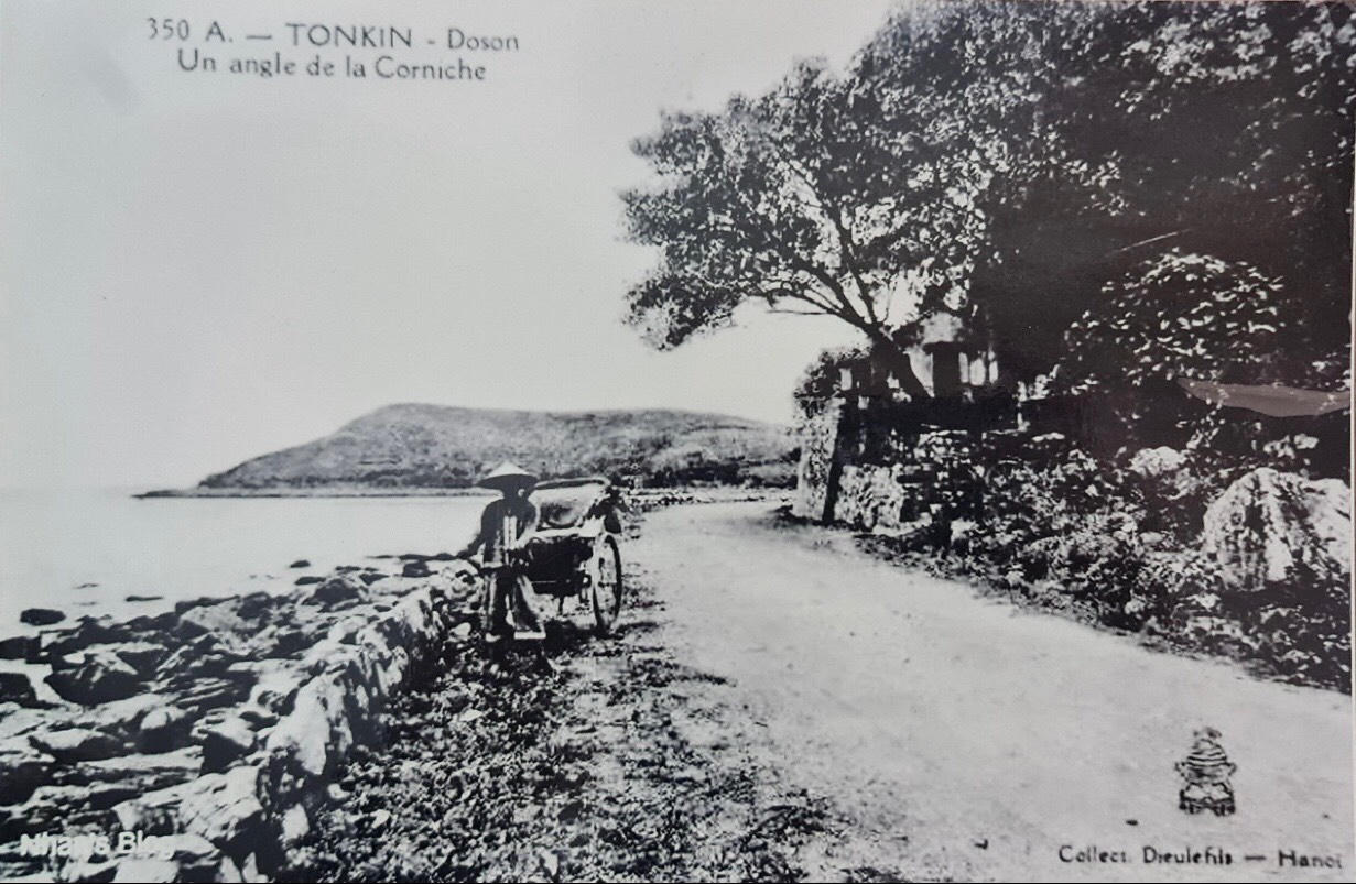 Hội thảo về Danh nhân Lưu Đình Chất