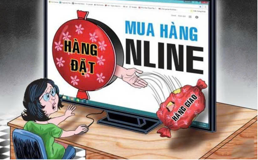 Điện máy SGT: Giảm rủi ro cho khách hàng là đích đến của doanh nghiệp