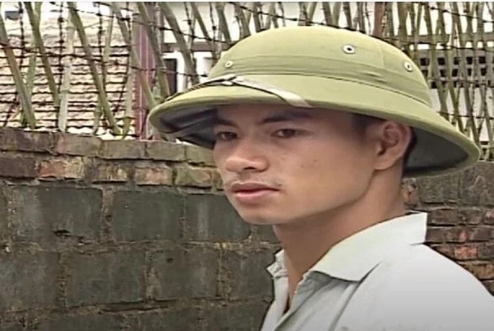 NSND Xuân Bắc được bổ nhiệm làm Cục trưởng Cục Nghệ thuật biểu diễn