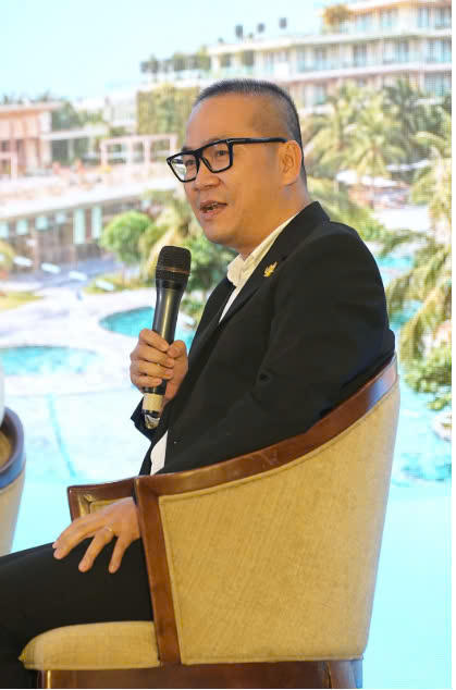 'Xu hướng du lịch 2025' - Hành trình du lịch cá nhân hóa