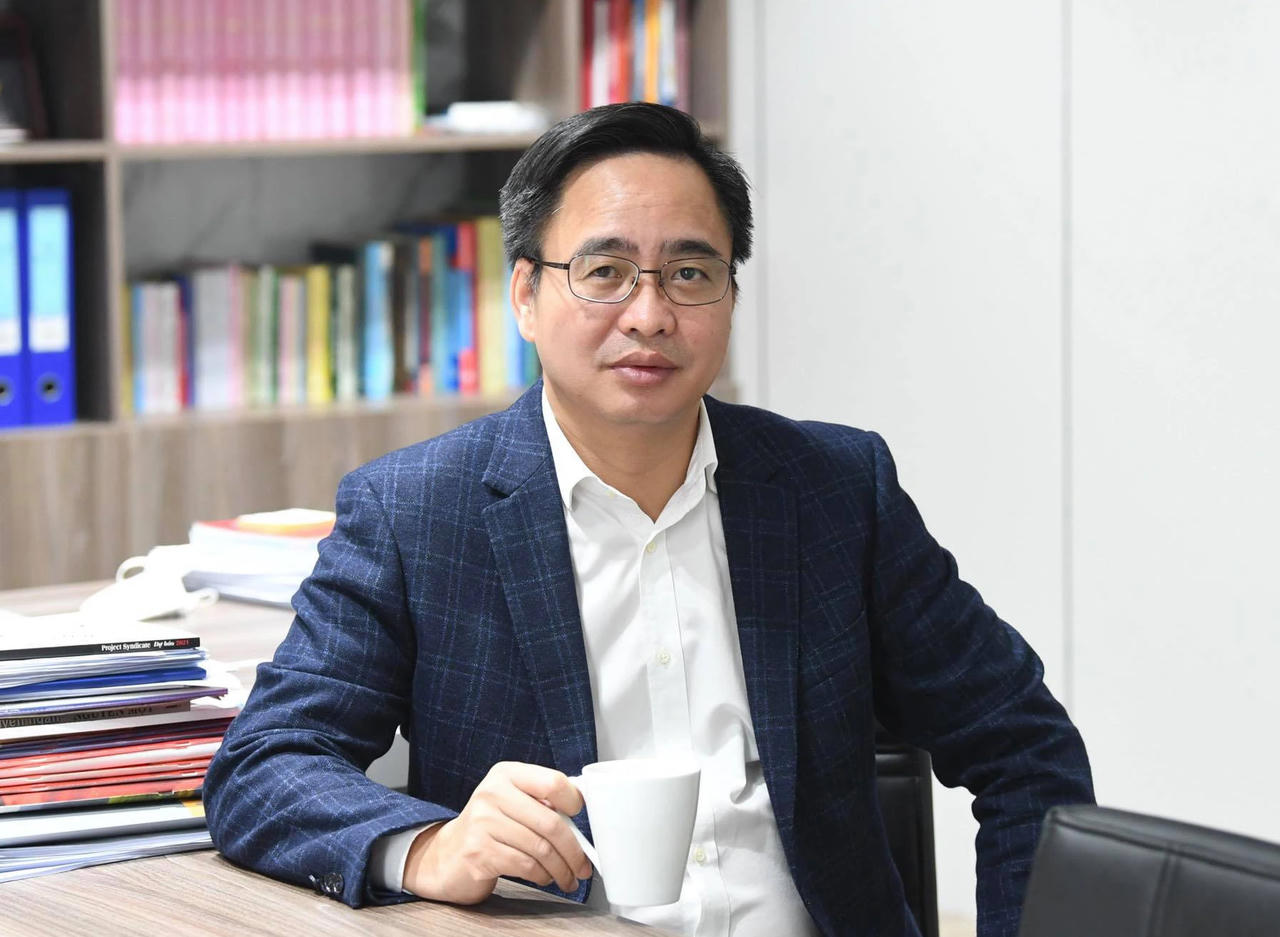 'Khúc ca khải hoàn' chào mừng 50 năm đất nước thống nhất