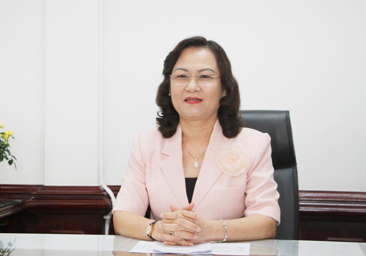 Phó Bí thư Thường trực Tỉnh ủy Bạc Liêu: "Phòng chống dịch COVID-19 là góp phần vào thành công của cuộc bầu cử"