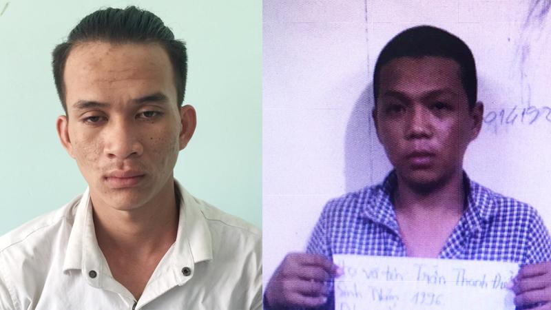 Khởi tố 2 đối tượng hành hung thành viên Chốt phòng, chống dịch COVID-19