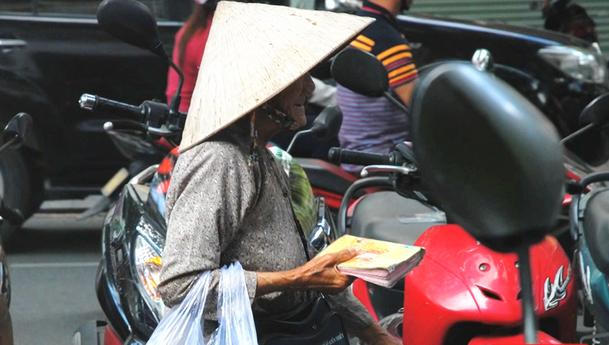 Tạm dừng hoạt động kinh doanh xổ số kiến thiết trên địa bàn tỉnh Cà Mau